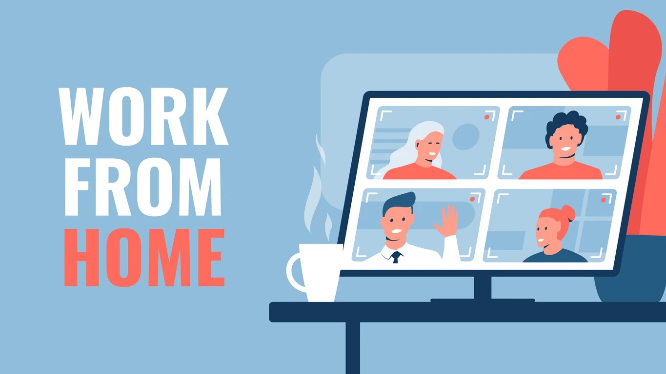 Essential Video Conferencing Equipment for Teams in 2022